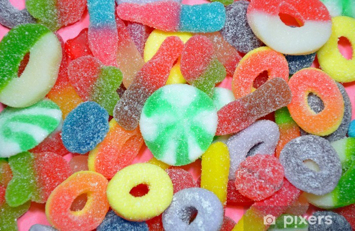 bonbon-mou