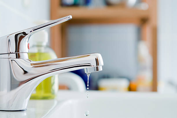 eau-du-robinet