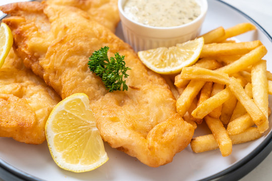 fish-and-chips