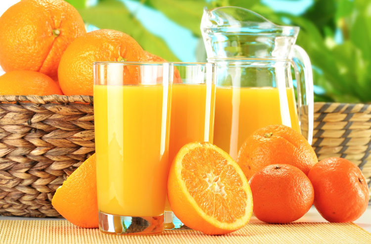 jus-d-orange