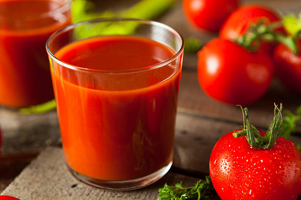 jus-de-tomate