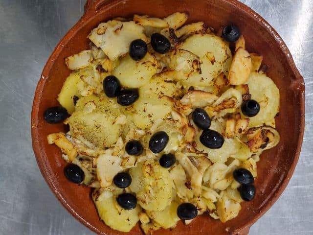 morue-a-la-portugaise