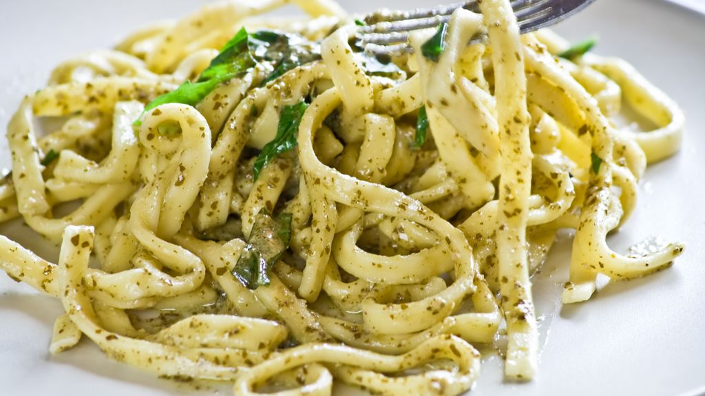 pates-au-pesto