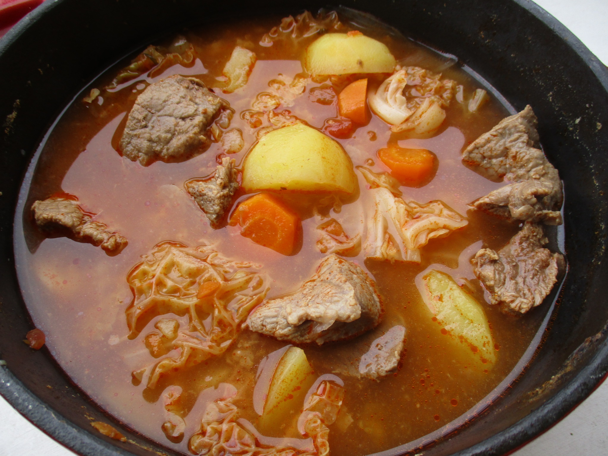 ragout-de-boeuf
