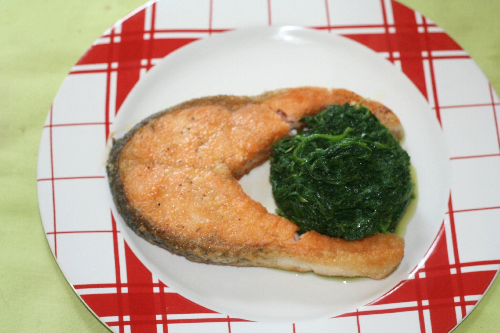 saumon-a-la-meuniere