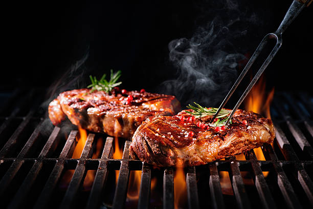 viande-grillee
